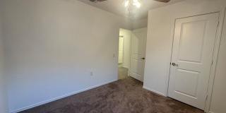 4522 Martin Way Gallery 6
