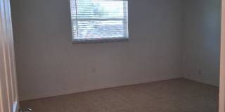5152 Mecaslin Dr Gallery 7