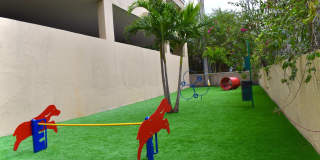 Country Club Towers Gallery 7