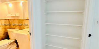 9511 Collins Ave # 1001 (A12004731) Gallery 18