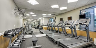 Windsor at Mariners Gallery 43