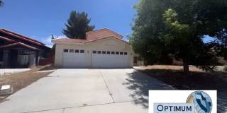 Spacious 4-Bedroom Home with Downstairs Bedroom & Brand-New Carpet Spacious 4-Bedroom Home with Downstairs Bedroom & Brand-New Carpet Gallery 1