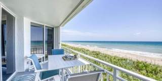9600 S Ocean Drive Gallery 5