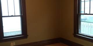 918 S 1st 918 S 1st Gallery 14
