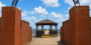 233 COLONIAL Avenue Gallery 64