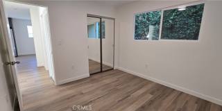 1428 E 54th Gallery 14
