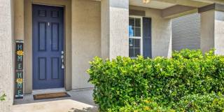 Large 4 bedroom home in Oakleaf Gallery 5