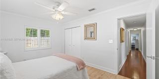 2725 SE 2nd Ct Gallery 8