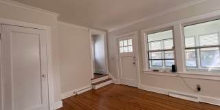 THE CUTEST 3 BEDROOMS SINGLE HOME !! 1St floor bedroom Gallery 8