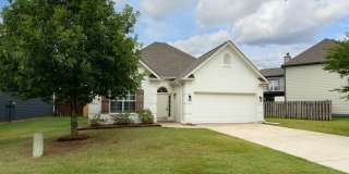 1621 Old Cahaba Ct (Helena) Gallery 1