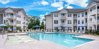 Summer Wind Apartments Summer Wind Apartments Gallery 5