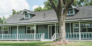 451 A A Meyers Rd. Gallery 89