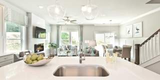 Neely Village Gallery 13