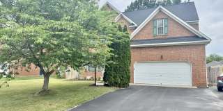 9342 Summer Oak Dr Gallery 1