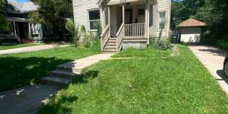 $2,250 | 3 Bedroom, 1.5 Bathroom House | NO PETS | Available for Immediate Move In! $2,250 | 3 Bedroom, 1.5 Bathroom House | NO PETS | Available for Immediate Move In! Gallery 7