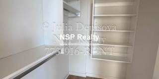 3207 Narragansett Gallery 7