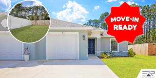 6 Unison Court Gallery 1