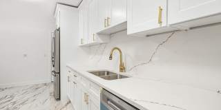 21 Oven Rock Road Gallery 20