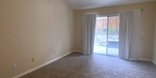 5103 Charter Court Gallery 32