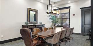 Las Brisas Gallery 21