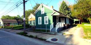 2-Bedroom Unit Available at NURSERY AVE 2-Bedroom Unit Available at NURSERY AVE Gallery 10