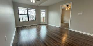 Great location withing walking distance to UT campus! Gallery 1