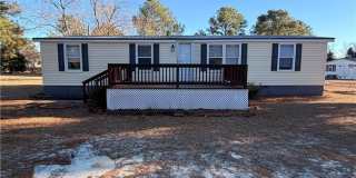 205 Saint Matthews Church Road Gallery 1