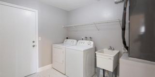 491 SW 182nd Way Way PEMBROKE PINES, FL 33029 Gallery 40