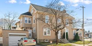 1 N LINDEN Avenue Gallery 1