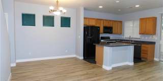 6417 YUCCA RIDGE Court Gallery 9