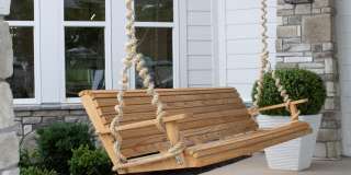 Sage North Gallery 39