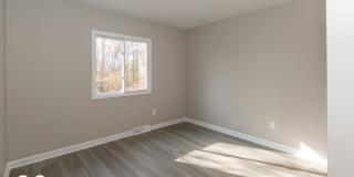 1605 Cool Creek Drive Gallery 18