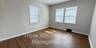 7560 ALICIA AVE Gallery 10