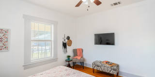 475 E FRENCH PL Gallery 25