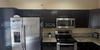 9424 SW 171st Pl 9424 SW 171st Pl Gallery 1
