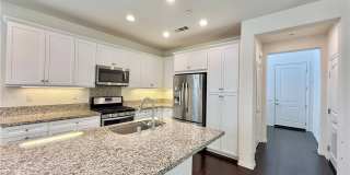 14371 Cambria Court Gallery 9