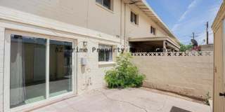 15 East Carter Drive Gallery 22