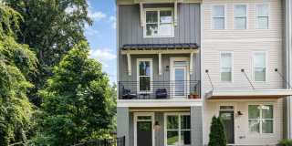 758 Peakland Place 758 Peakland Place Gallery 1
