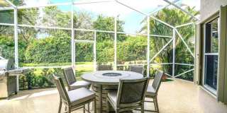 2208 Soundings Court, Greenacres, FL 33413 Gallery 25