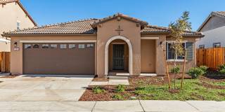 224 Wrightsville Rd. Patterson, CA 95363 Gallery 1