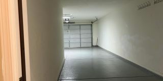 6734 W Blackstone Lane Gallery 35