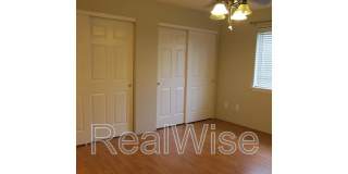 3015 Merriman Gallery 11