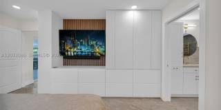 1001 NW 4th Ct Gallery 28