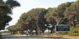(C097) 1404 Canal Drive, Unit 30, Carolina Beach, NC 28428 Gallery 21