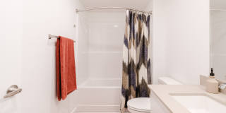 South Ridge Apartments Gallery 15