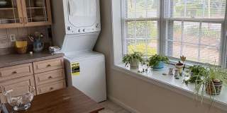 6602 DEER GAP Court Gallery 11