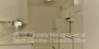 1002 Old Manor Rd Gallery 17