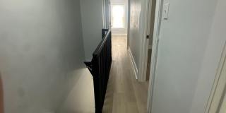 Section 8 ONLY!! Gallery 28