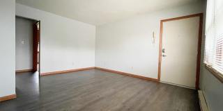 Spacious Northside Apartments Gallery 3