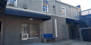 9865 MAIN Street Gallery 1